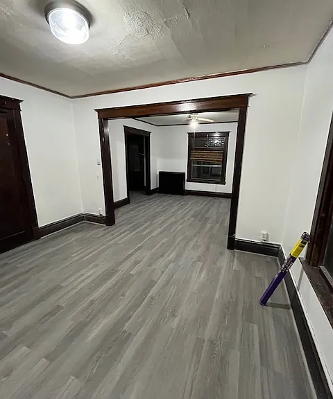 2401 Harriet Ave #3 — Photo 6
