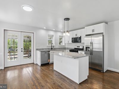 234 Linden Ave, Towson, MD, 21286