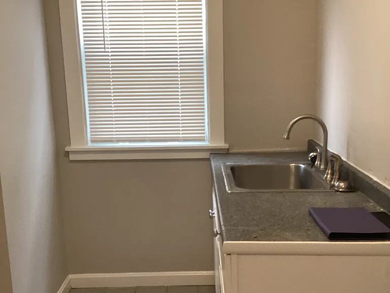 9 Charles St #1 — Photo 17