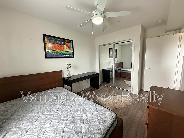 883 Academy Way #317 — Photo 12