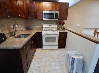 7419 93rd Ave FLOOR 2, Woodhaven, NY 11421