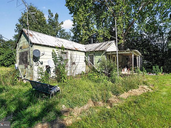 2nd image of 24 Marble Valley Rd