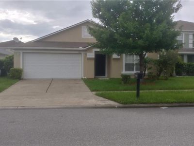 1363 Maumee St, Orlando, FL, 32828