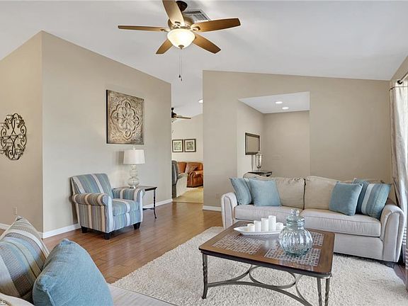 4th image of 105 Montaubon CT