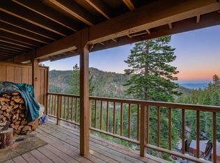 758 Bigler Cir #B, Stateline, NV 89449