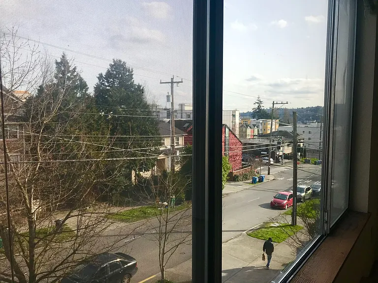The Shannon Apartments — Photo 12