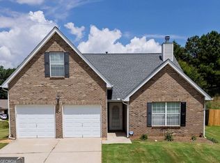 44 Margaret Xing, Dallas, GA 30132