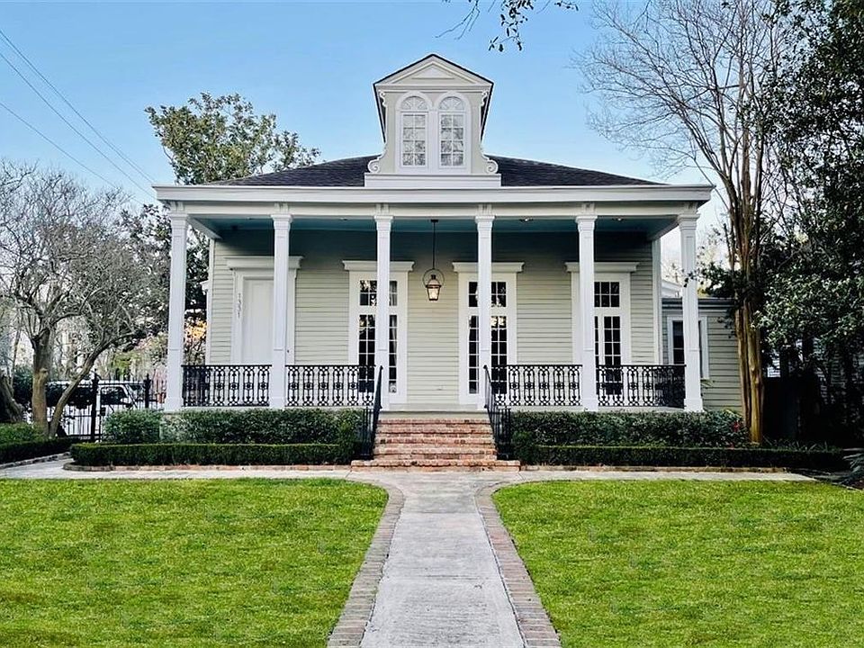 1st image of 1331 Louisiana Ave