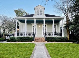1331 Louisiana Ave, New Orleans, LA 70115