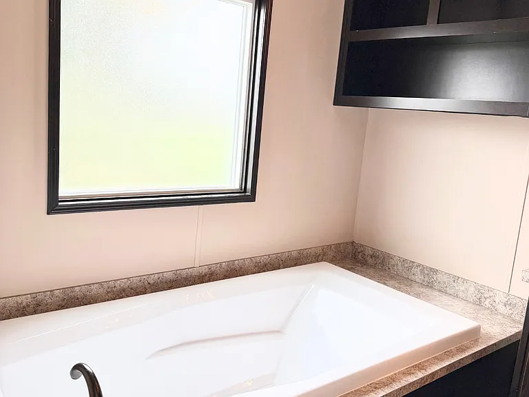 201 Sonoma Dr #131 — Photo 12