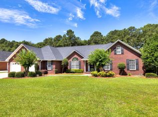 3070 Firestone Ct, Sumter, SC 29150