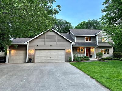 10450 170th St W, Lakeville, MN, 55044