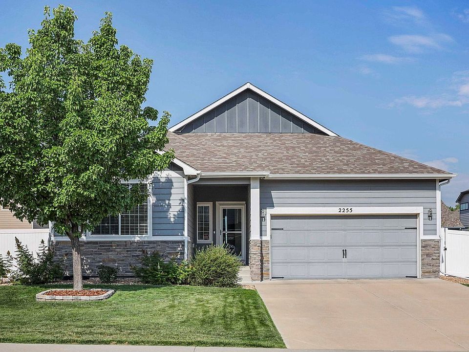 1st image of 2255 76th Ave Ct
