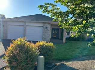 12574 SW Bexley Ln, King City, OR