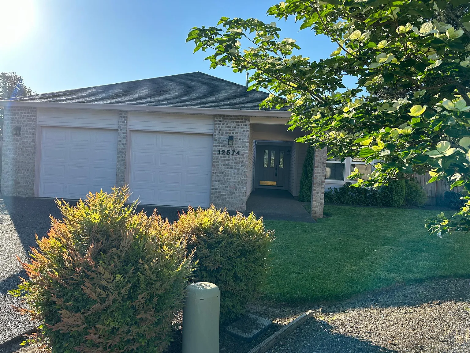 12574 SW Bexley Ln photo 1