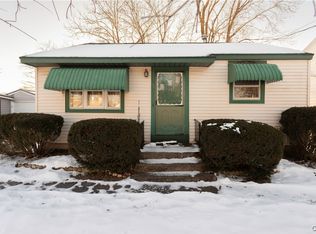 106 Dollin St, Liverpool, NY 13088