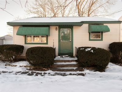 106 Dollin St, Liverpool, NY, 13088