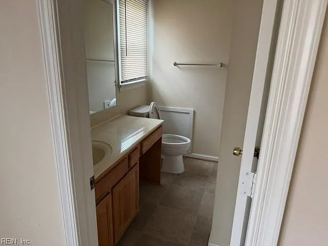 764 Clearfield Ave — Photo 14