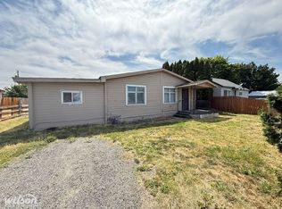 2003 S 5th Ave, Yakima, WA 98903