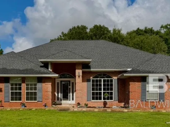 12190 Venice Blvd, Foley, AL 36535