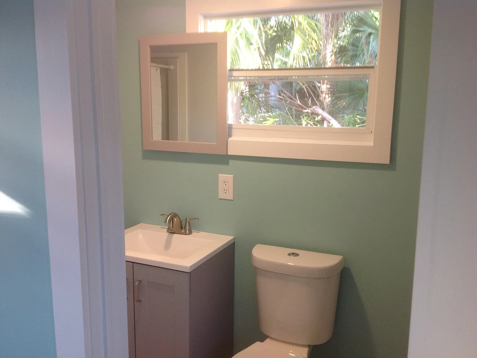 Lee Ave, Key Largo — Photo 2