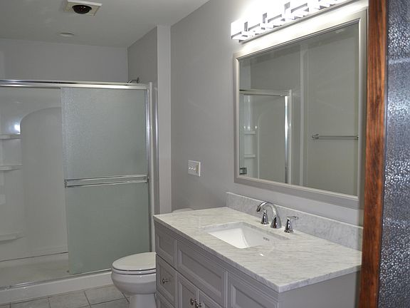 2nd image of 2751 Atherton Ln