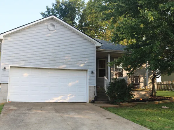 104 Maple Ave, Carlisle, KY 40311