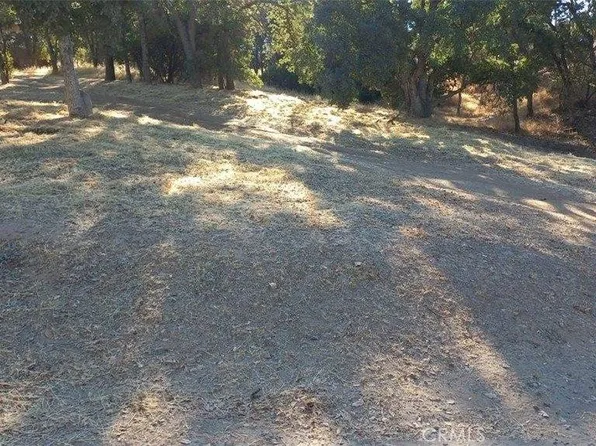 3882 Pine Ave, Clearlake, CA 95422