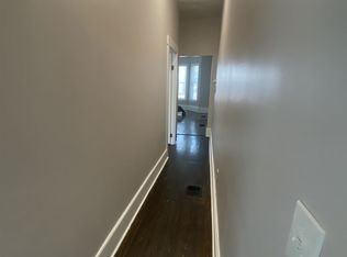 54 Blue Hill Ave #2, Roxbury, MA 02119