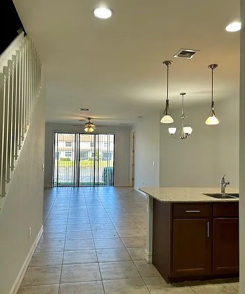 7784 Bristol Cir — Photo 10