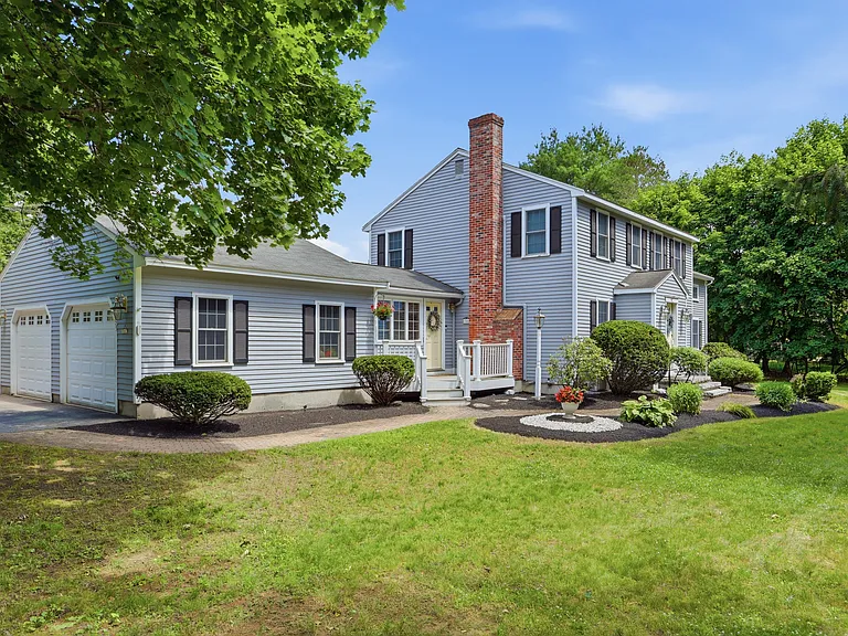 35 Spartan Arrow Rd — Photo 6