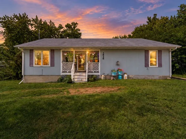 3828 E 29th St, Des Moines, IA 50317
