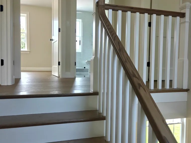 27 Park St #2 — Photo 14