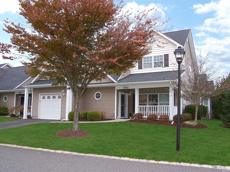 1st image of 160 Stoneleigh Drive #160