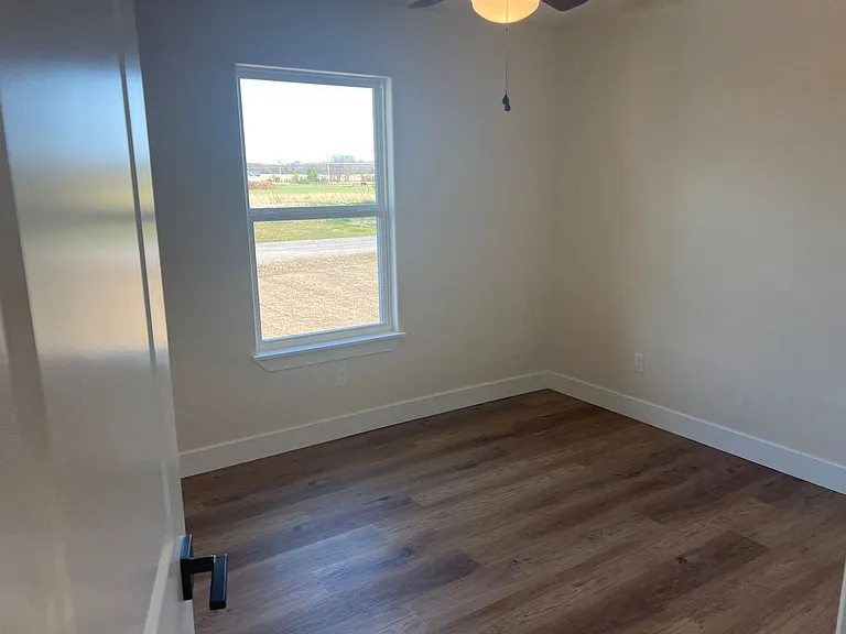 14901 N Iredelle Way #14901 N IREDELLE WAY — Photo 13