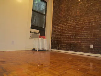 Rented by Mason Group LLC