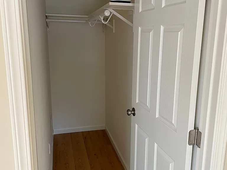 3605 Verdugo Rd — Photo 8