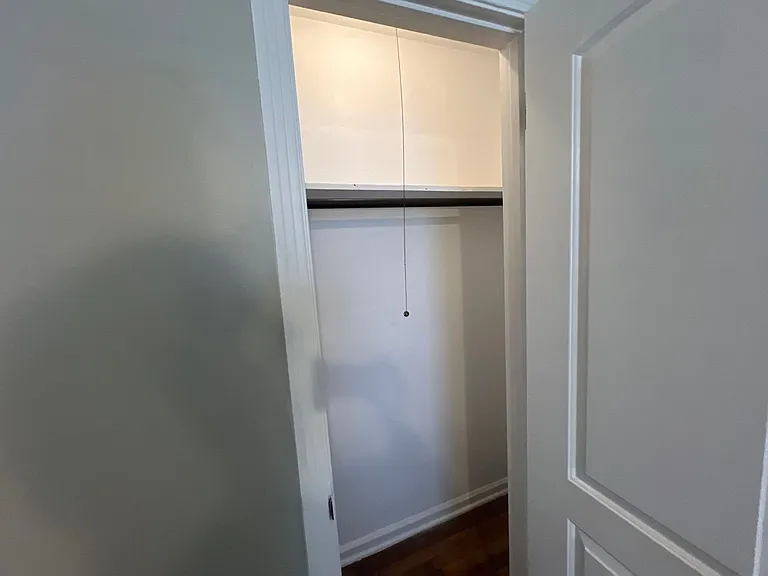 Forty West — Photo 23