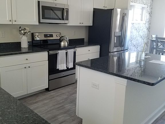 3rd image of 32051 Seashore Way #6