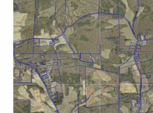 0 Gravel Hill Rd #1, Ruffin, NC 27326