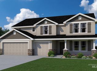 19211 Ralston Way, Nampa, ID 83687