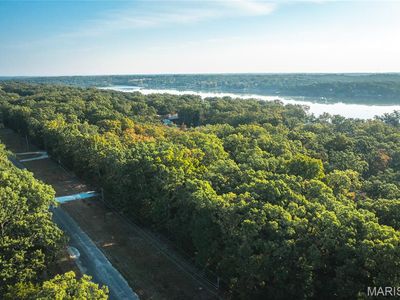 1456 Sequoya Rd, Cuba, MO, 65453