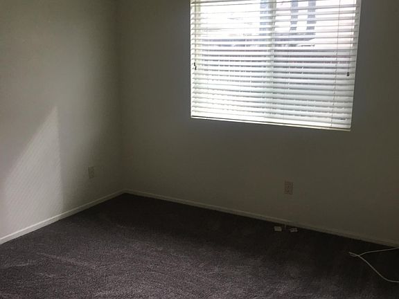 2nd image of 16260 Grande Isla Cir
