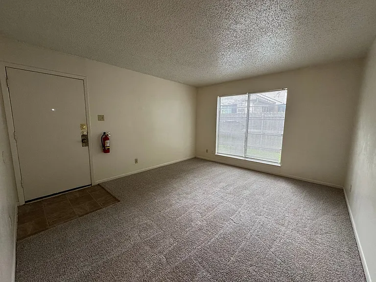 4308 Lake Rd — Photo 30