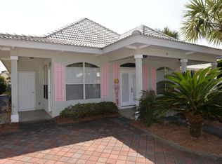 15 Jade Cv, Miramar Beach, FL 32550
