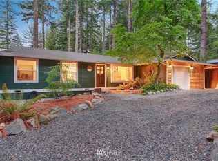 43435 SE 174th St, North Bend, WA 98045