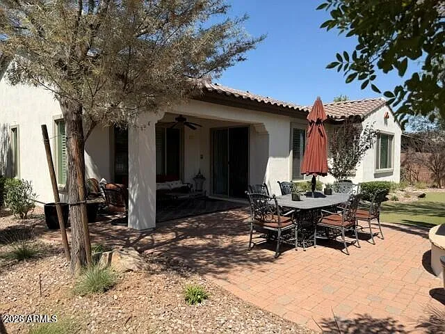 4613 E Portola Valley Dr — Photo 21
