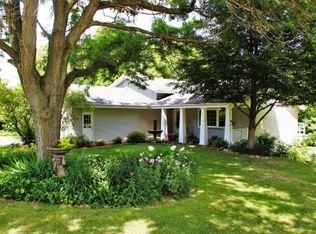 10243 Kings Ct, Roscoe, IL
