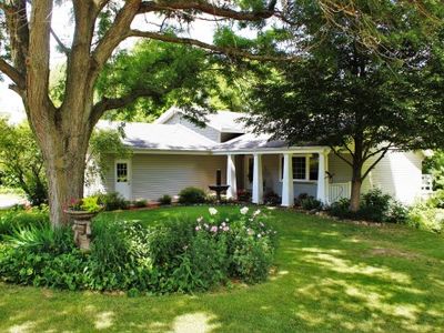10243 Kings Ct, Roscoe, IL, 61073