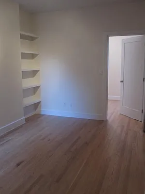 Rented by City & Suburban | media 25